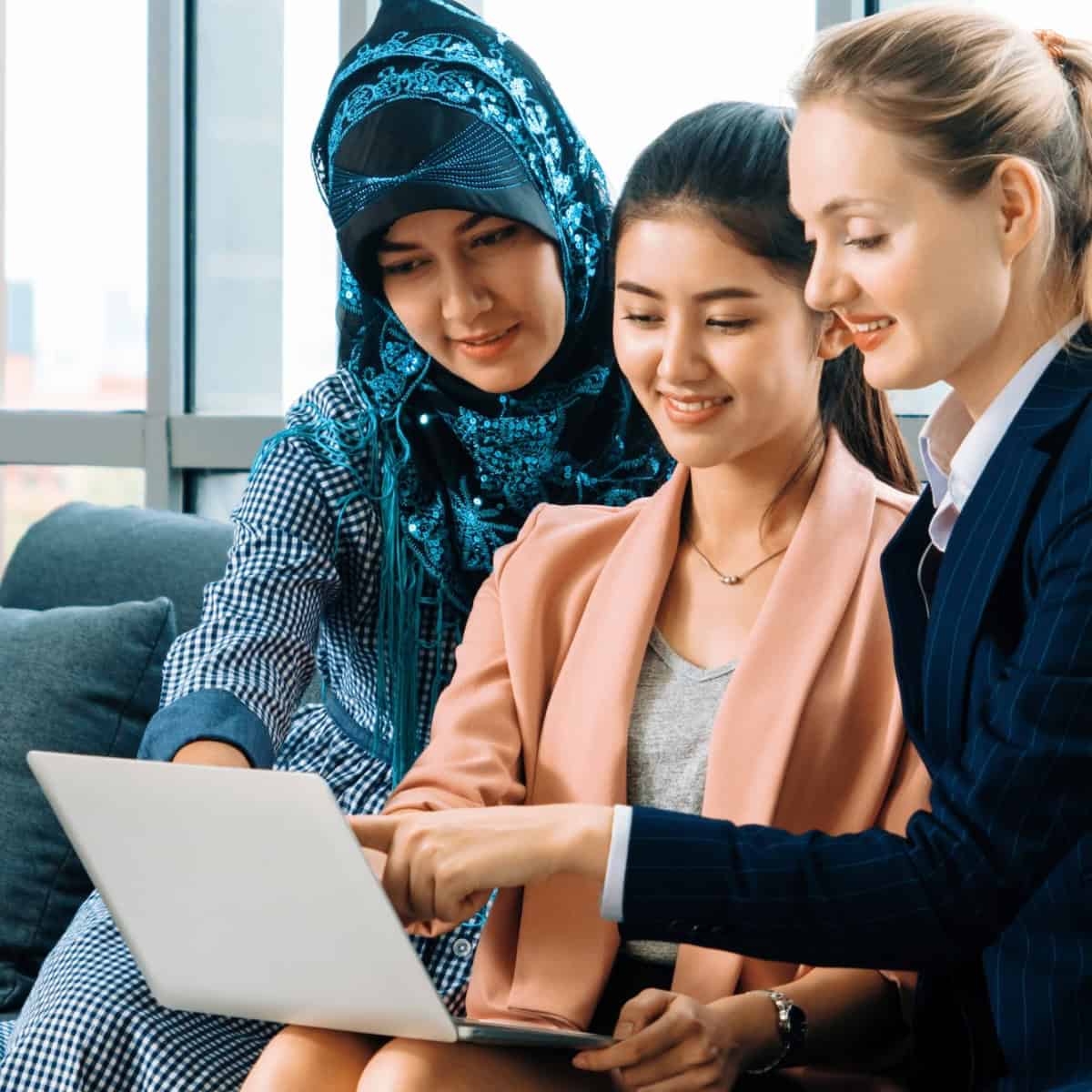 Cultural Consultants | Mental Health Career Pathways in QLD
